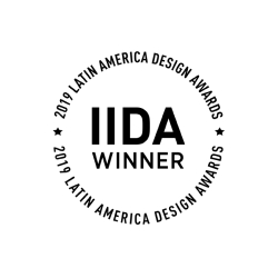 IIDA20191