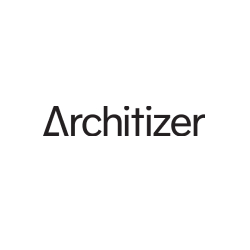 architizer