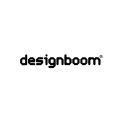 designboom