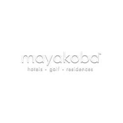 mayakoba