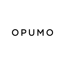 opumo